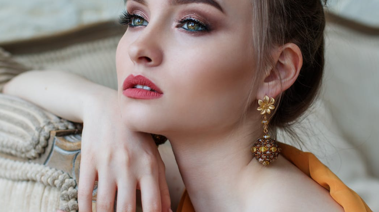 Beautiful Skin Within Weeks