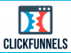 What are ClickFunnels?
